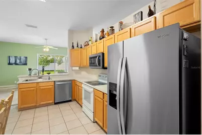 2414 Ridgemoor Drive, Orlando, FL 32828 - Photo 17