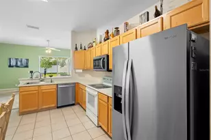 2414 Ridgemoor Dr, Orlando, FL 32828 - Photo 17