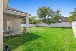 2414 Ridgemoor Dr, Orlando, FL 32828 - Photo 7