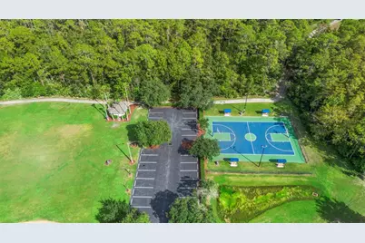 2414 Ridgemoor Drive, Orlando, FL 32828 - Photo 43