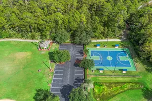 2414 Ridgemoor Dr, Orlando, FL 32828 - Photo 43