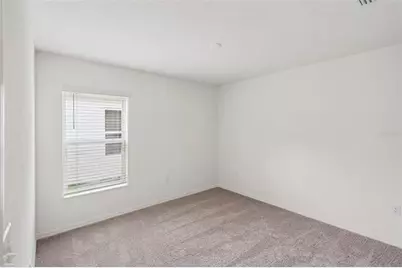 3262 Sanctuary Drive, Clermont, FL 34714 - Photo 13