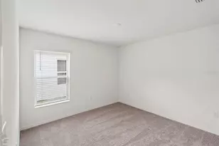 3262 Sanctuary Dr, Clermont, FL 34714 - Photo 13