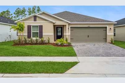 3262 Sanctuary Drive, Clermont, FL 34714 - Photo 1