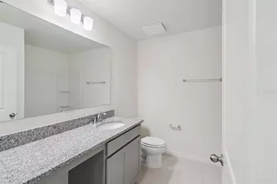 3262 Sanctuary Drive, Clermont, FL 34714 - Photo 11