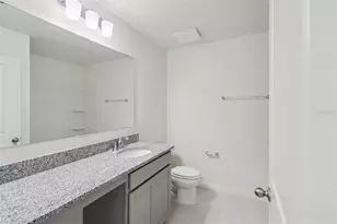 3262 Sanctuary Dr, Clermont, FL 34714 - Photo 11