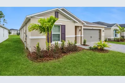 3262 Sanctuary Drive, Clermont, FL 34714 - Photo 3