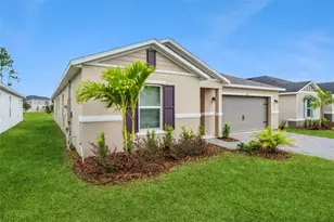 3262 Sanctuary Dr, Clermont, FL 34714 - Photo 3