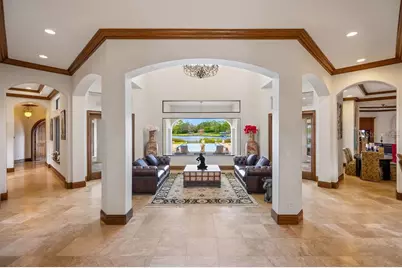 1965 Lake Markham Preserve Trail, Sanford, FL 32771 - Photo 9