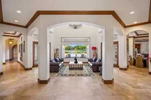 1965 Lake Markham Preserve Trail, Sanford, FL 32771 - Photo 9