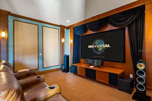 1965 Lake Markham Preserve Trail, Sanford, FL 32771 - Photo 41