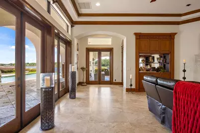 1965 Lake Markham Preserve Trail, Sanford, FL 32771 - Photo 49