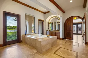 1965 Lake Markham Preserve Trail, Sanford, FL 32771 - Photo 25