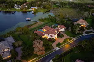 1965 Lake Markham Preserve Trail, Sanford, FL 32771 - Photo 85