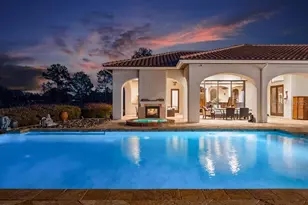 1965 Lake Markham Preserve Trail, Sanford, FL 32771 - Photo 93