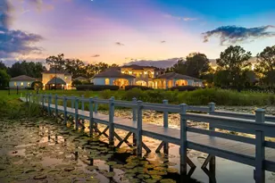 1965 Lake Markham Preserve Trail, Sanford, FL 32771 - Photo 89