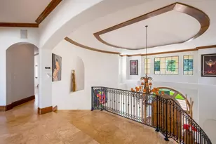 1965 Lake Markham Preserve Trail, Sanford, FL 32771 - Photo 33