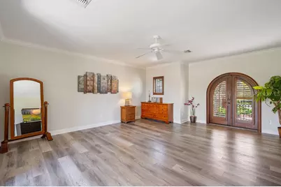 1965 Lake Markham Preserve Trail, Sanford, FL 32771 - Photo 71