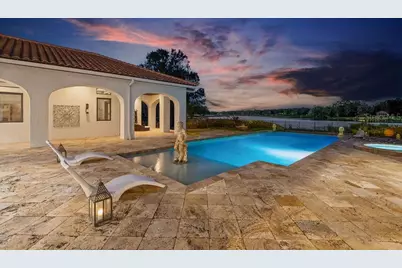 1965 Lake Markham Preserve Trail, Sanford, FL 32771 - Photo 91