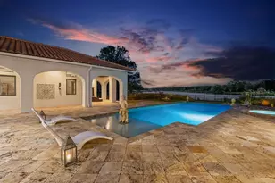 1965 Lake Markham Preserve Trail, Sanford, FL 32771 - Photo 91