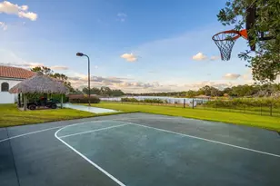 1965 Lake Markham Preserve Trail, Sanford, FL 32771 - Photo 69