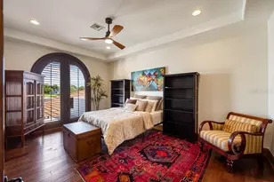 1965 Lake Markham Preserve Trail, Sanford, FL 32771 - Photo 39