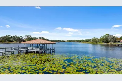 1965 Lake Markham Preserve Trail, Sanford, FL 32771 - Photo 79