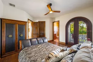 1965 Lake Markham Preserve Trail, Sanford, FL 32771 - Photo 37