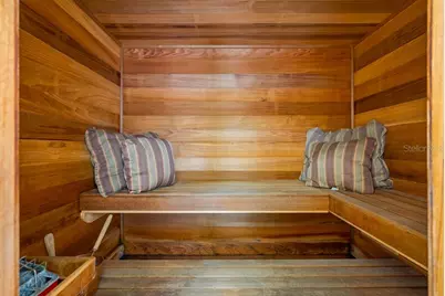 1965 Lake Markham Preserve Trail, Sanford, FL 32771 - Photo 65