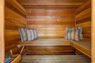 1965 Lake Markham Preserve Trail, Sanford, FL 32771 - Photo 65