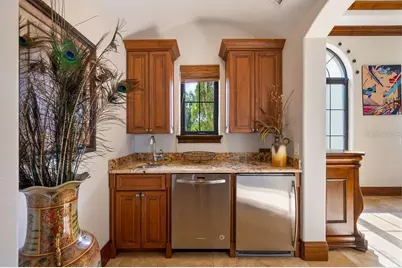 1965 Lake Markham Preserve Trail, Sanford, FL 32771 - Photo 17