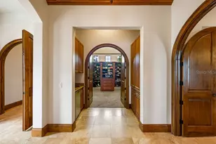 1965 Lake Markham Preserve Trail, Sanford, FL 32771 - Photo 23