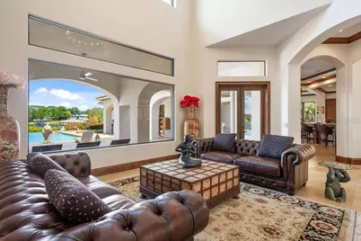 1965 Lake Markham Preserve Trail, Sanford, FL 32771 - Photo 11