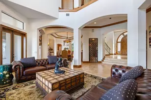 1965 Lake Markham Preserve Trail, Sanford, FL 32771 - Photo 13