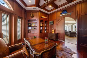 1965 Lake Markham Preserve Trail, Sanford, FL 32771 - Photo 19