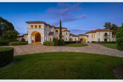 1965 Lake Markham Preserve Trail, Sanford, FL 32771 - Photo 87