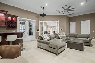 3710 Calvert Ave, Orlando, FL 32833 - Photo 35