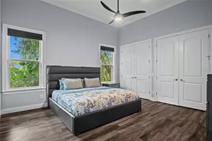 3710 Calvert Ave, Orlando, FL 32833 - Photo 29