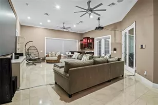 3710 Calvert Ave, Orlando, FL 32833 - Photo 33