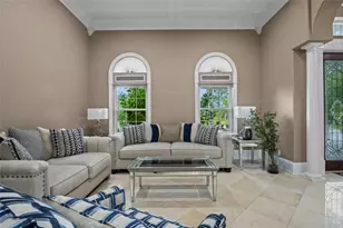 3710 Calvert Ave, Orlando, FL 32833 - Photo 5