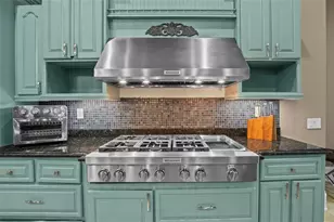 3710 Calvert Ave, Orlando, FL 32833 - Photo 13