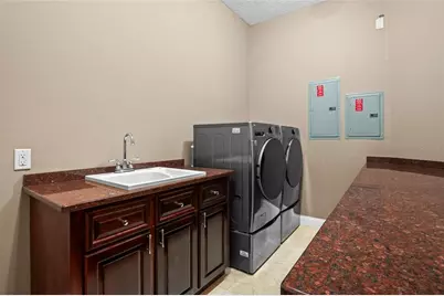 3710 Calvert Avenue, Orlando, FL 32833 - Photo 39