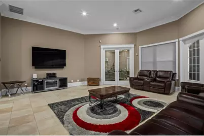 3710 Calvert Avenue, Orlando, FL 32833 - Photo 25