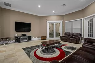 3710 Calvert Ave, Orlando, FL 32833 - Photo 25