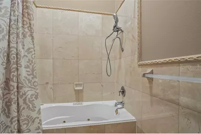 3710 Calvert Avenue, Orlando, FL 32833 - Photo 27