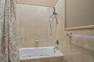 3710 Calvert Ave, Orlando, FL 32833 - Photo 27