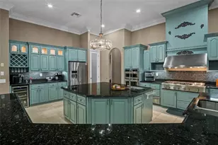 3710 Calvert Ave, Orlando, FL 32833 - Photo 11