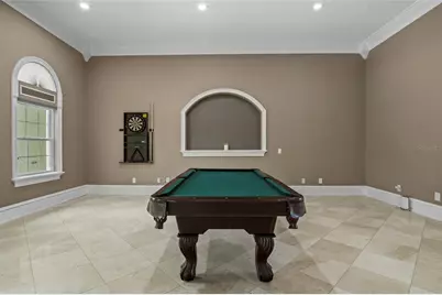 3710 Calvert Avenue, Orlando, FL 32833 - Photo 37