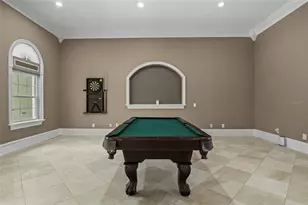 3710 Calvert Ave, Orlando, FL 32833 - Photo 37