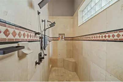 3710 Calvert Avenue, Orlando, FL 32833 - Photo 23